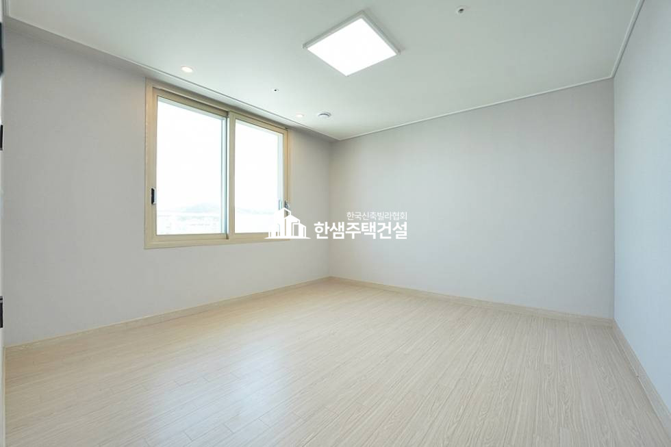 경기 부천오정구 원종동 해강로디안아파트 [3룸 A, B Type 테라스] 분양 매물번호 13686 사진 32