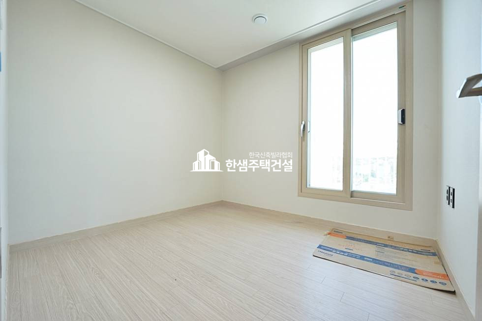 경기 부천오정구 원종동 해강로디안아파트 [3룸 A, B Type 테라스] 분양 매물번호 13686 사진 35