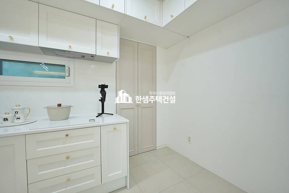 경기 고양일산동구 중산동 더페이스 [정원테라스, 보조주방, 드레스룸, 파우더룸] 분양 매물번호 13694 사진 13