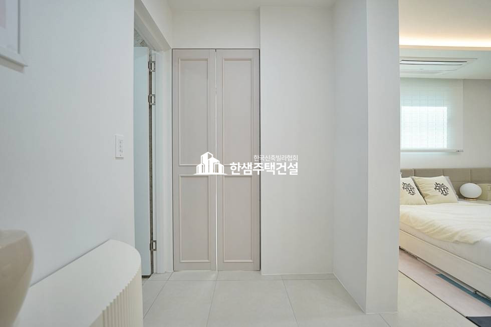 경기 고양일산동구 중산동 더페이스 [정원테라스, 보조주방, 드레스룸, 파우더룸] 분양 매물번호 13694 사진 19