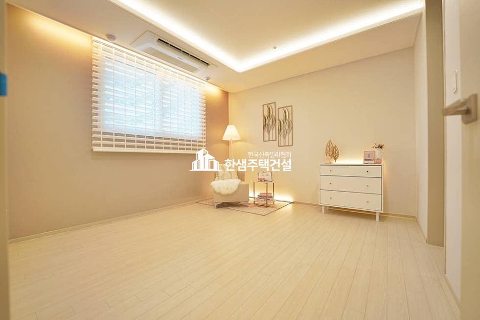 인천 남동구 간석동 미래타워 [1개동 40세대 3룸 A, B Type] 분양 매물번호 13696 사진 31