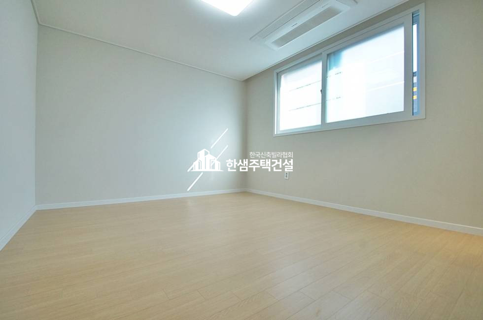 경기 부천원미구 도당동 세븐하임 [4룸, 3룸 테라스 Type] 분양 매물번호 13715 사진 30