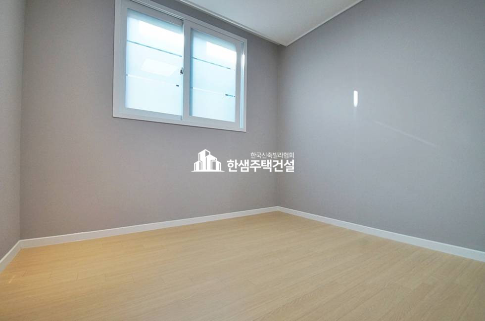 경기 부천원미구 도당동 세븐하임 [4룸, 3룸 테라스 Type] 분양 매물번호 13715 사진 33
