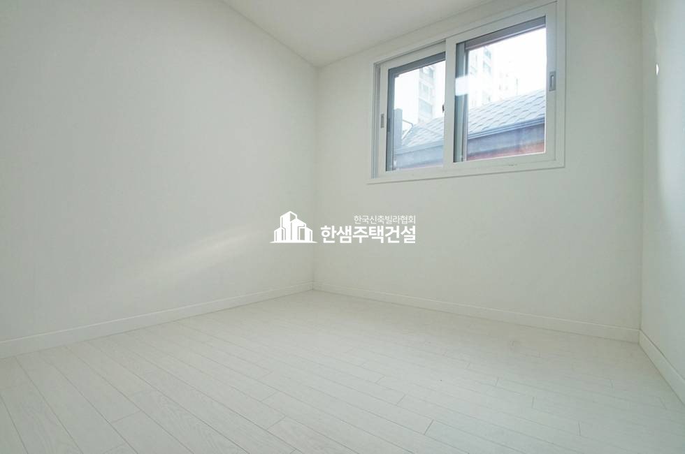 인천 부평구 일신동 이안애 [3룸, 복층 테라스 Type] 분양 매물번호 13718 사진 35