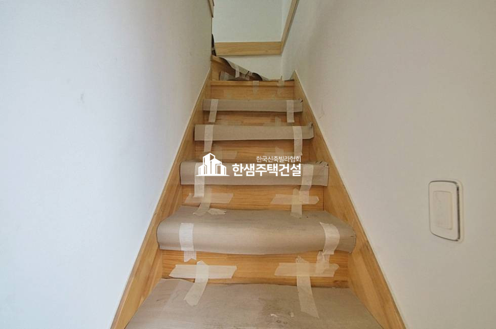 인천 부평구 일신동 이안애 [3룸, 복층 테라스 Type] 분양 매물번호 13718 사진 40