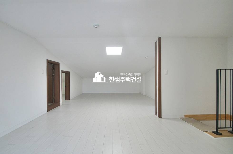 인천 부평구 일신동 이안애 [3룸, 복층 테라스 Type] 분양 매물번호 13718 사진 41
