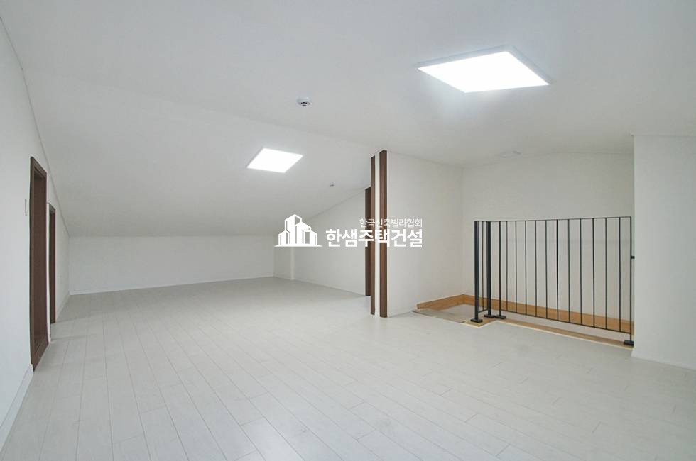 인천 부평구 일신동 이안애 [3룸, 복층 테라스 Type] 분양 매물번호 13718 사진 42