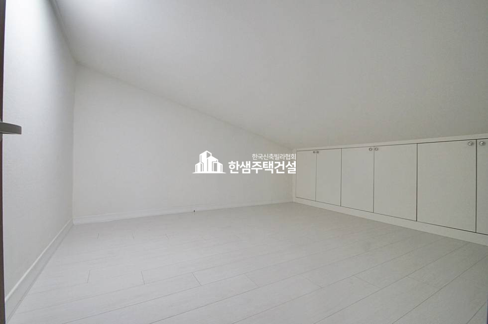 인천 부평구 일신동 이안애 [3룸, 복층 테라스 Type] 분양 매물번호 13718 사진 47