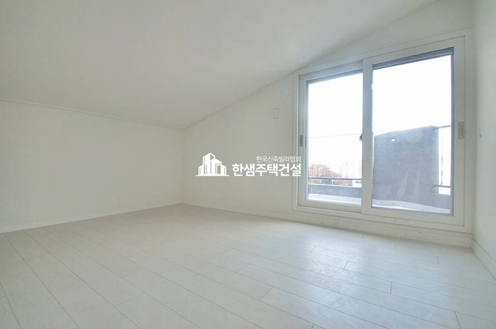 인천 부평구 일신동 이안애 [3룸, 복층 테라스 Type] 분양 매물번호 13718 사진 48