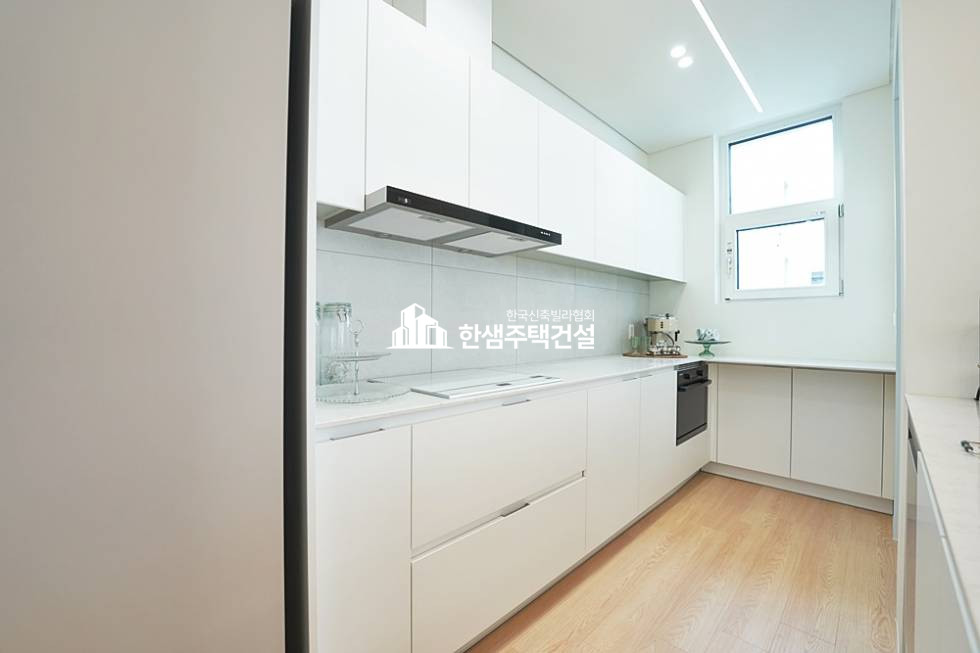 경기 파주시 야당동 도무스데카 462 B Type 드레스룸, 욕조 분양 매물번호 13771 사진 12