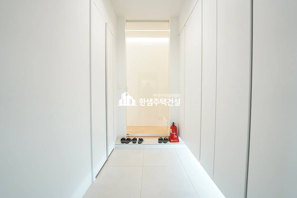경기 파주시 야당동 도무스데카 462 B Type 드레스룸, 욕조 분양 매물번호 13771 사진 25