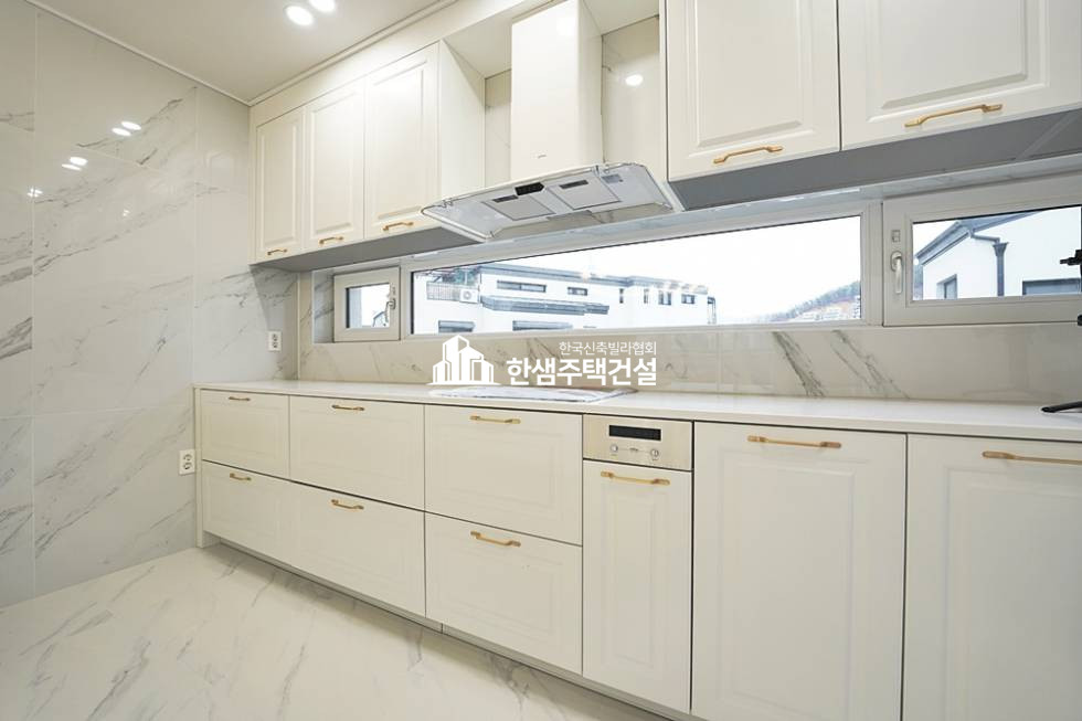 경기 파주시 야당동 펠릭스 [복층, 테라스, 드레스룸, 창고] 분양 매물번호 13768 사진 13