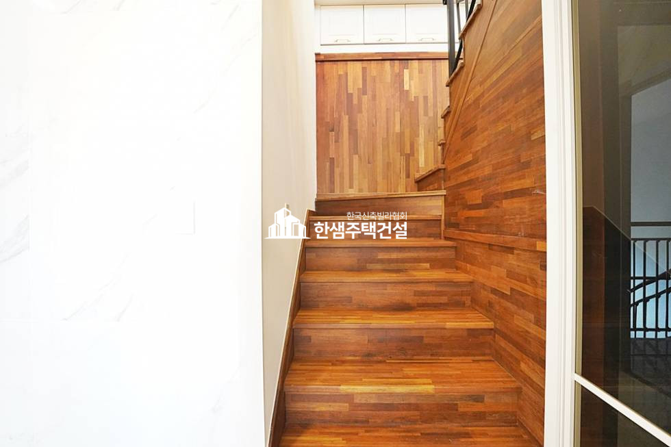 경기 파주시 야당동 펠릭스 [복층, 테라스, 드레스룸, 창고] 분양 매물번호 13768 사진 22