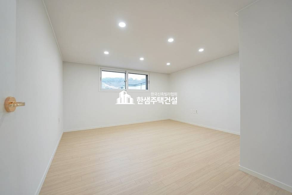 경기 파주시 야당동 펠릭스 [복층, 테라스, 드레스룸, 창고] 분양 매물번호 13768 사진 28