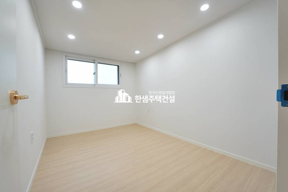 경기 파주시 야당동 펠릭스 [복층, 테라스, 드레스룸, 창고] 분양 매물번호 13768 사진 29
