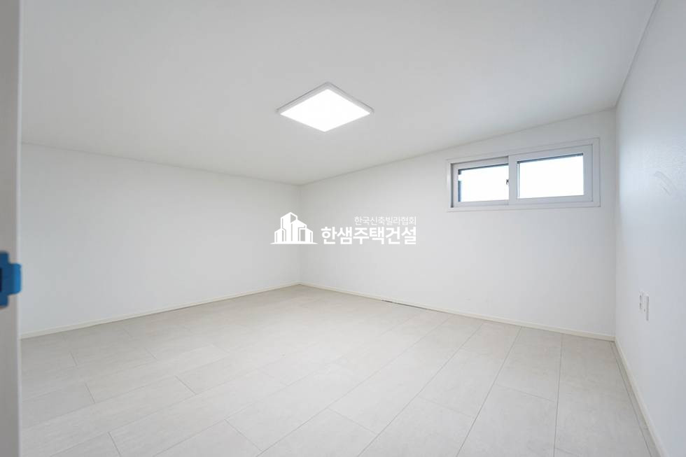 경기 파주시 야당동 어반플렛 [ 복층 테라스 Type] 분양 매물번호 13779 사진 24