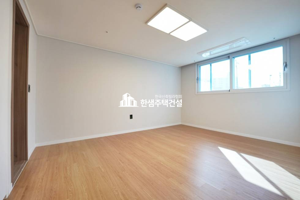 서울 강서구 방화동 다우하임 더 프라임 아파트 [3룸 A, B Type, 지하주차장, 테라스] 분양 매물번호 13784 사진 42