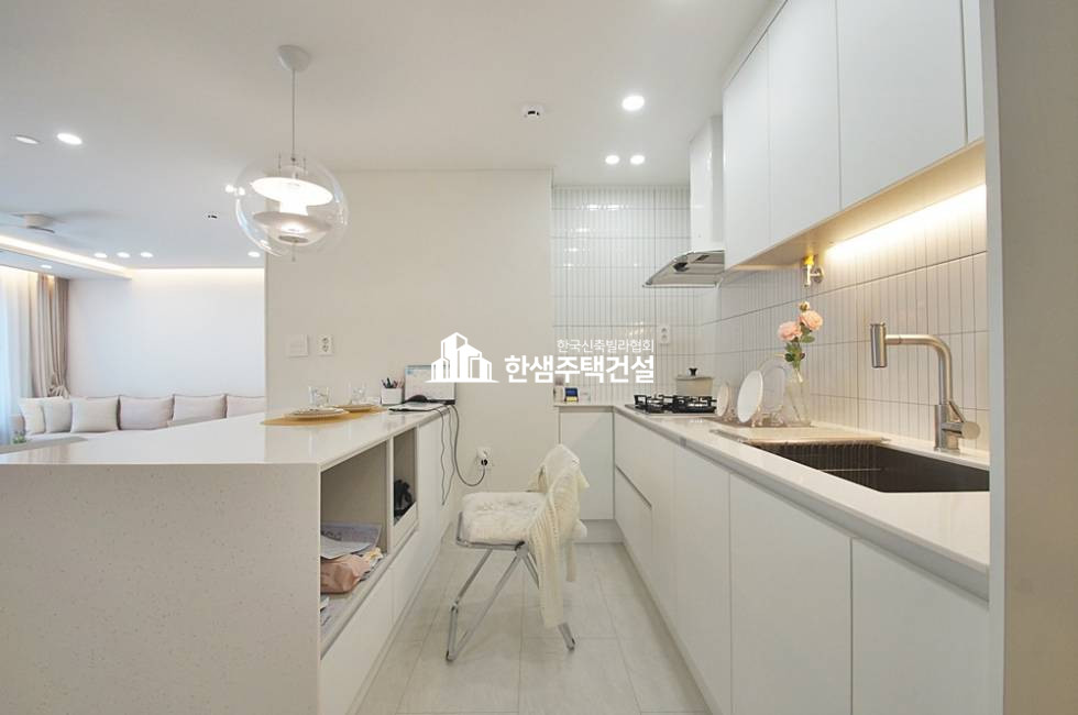 경기 안산상록구 본오동 메종드801 분양 매물번호 13798 사진 9