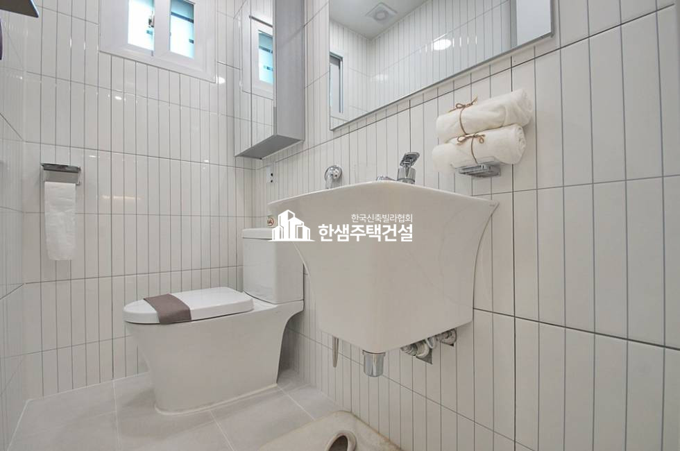 경기 안산상록구 본오동 메종드801 분양 매물번호 13798 사진 12