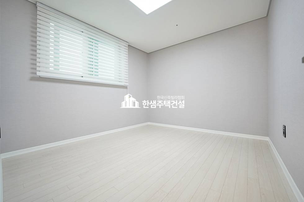 인천 남동구 구월동 카르페디엠 [3룸 통베란다 C Type /2룸 D Type,테라스] 분양 매물번호 13086 사진 32