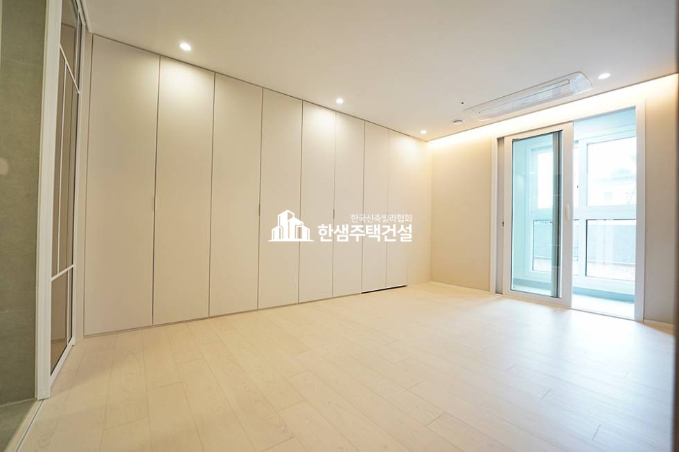 인천 미추홀구 용현동 용현 포레스트 분양 매물번호 13806 사진 56