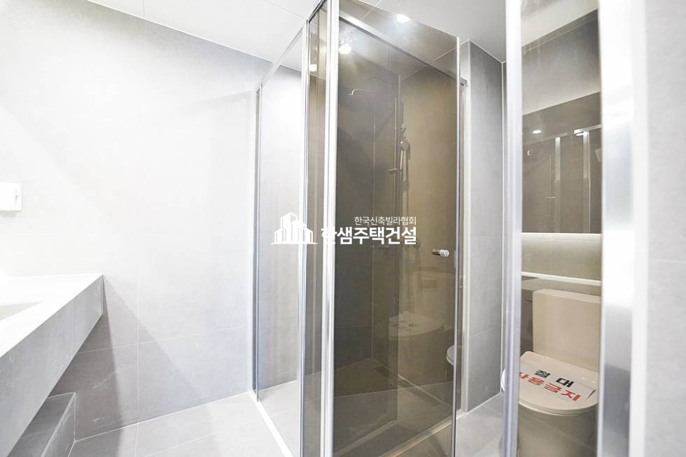 인천 미추홀구 용현동 용현 포레스트 분양 매물번호 13806 사진 58