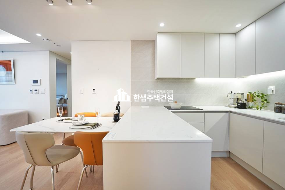 인천 미추홀구 용현동 용현 포레스트 분양 매물번호 13806 사진 72