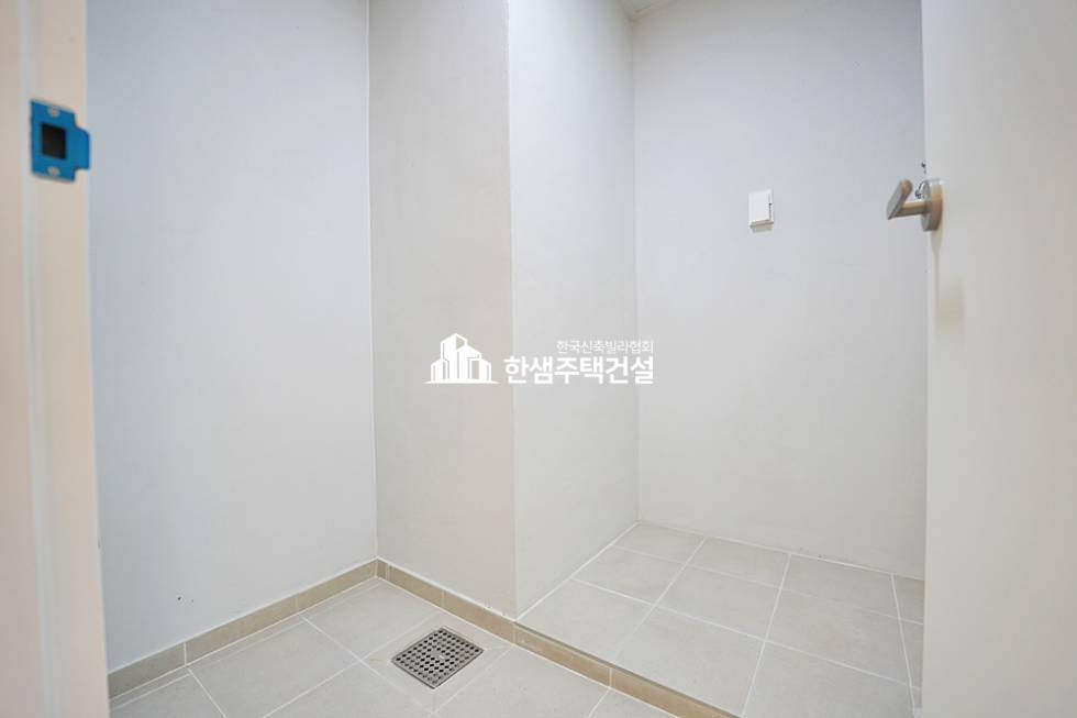 인천 미추홀구 용현동 용현 포레스트 분양 매물번호 13806 사진 73