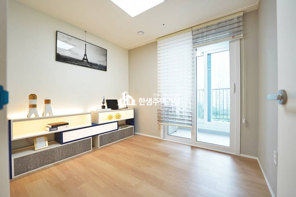 인천 미추홀구 용현동 용현 포레스트 분양 매물번호 13806 사진 78