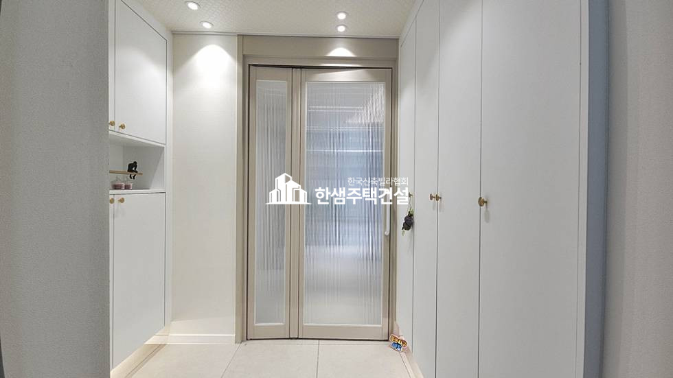 경기 부천소사구 심곡본동 힐링숲2차 분양 매물번호 13811 사진 15