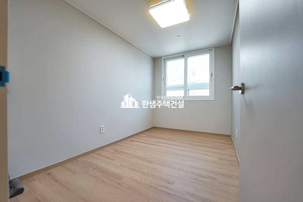 경기 부천오정구 여월동 여림채 아파트 분양 매물번호 13813 사진 34