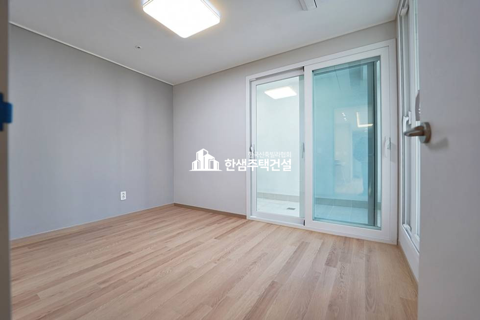 경기 부천오정구 여월동 여림채 아파트 분양 매물번호 13813 사진 35