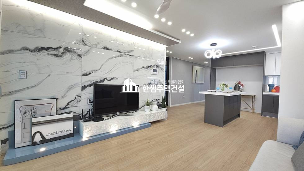 경기 부천원미구 상동 세림 시그니처 분양 매물번호 13818 사진 4