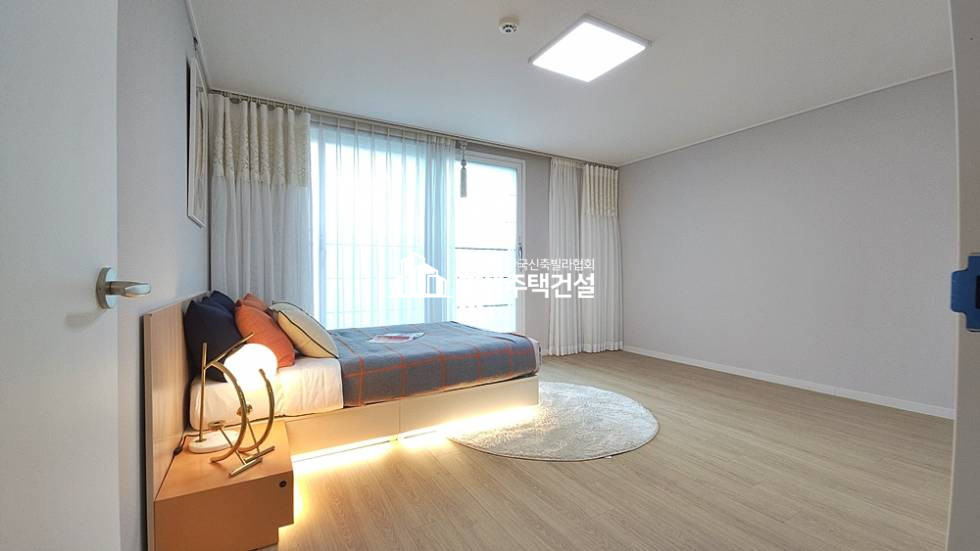 경기 부천원미구 상동 세림 시그니처 분양 매물번호 13818 사진 10