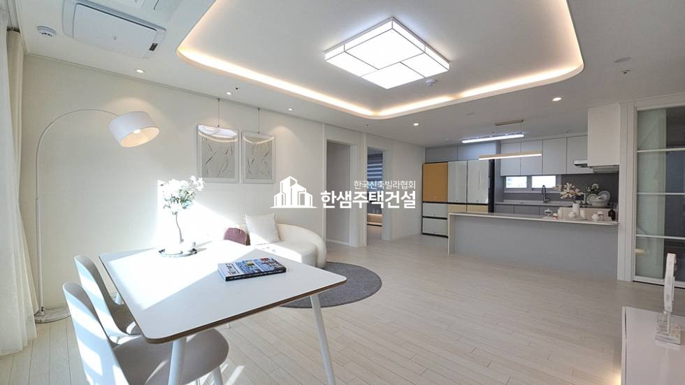 경기 부천원미구 심곡동 더 로얄시그니처 분양 매물번호 13820 사진 6