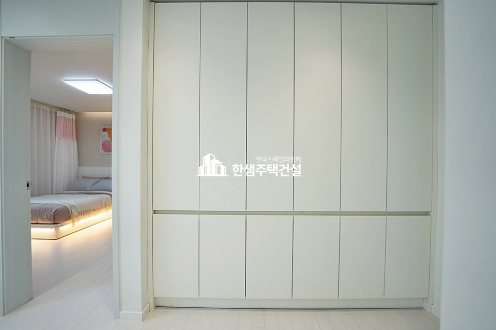경기 부천소사구 소사본동 더탑50 아파트 분양 매물번호 13824 사진 21