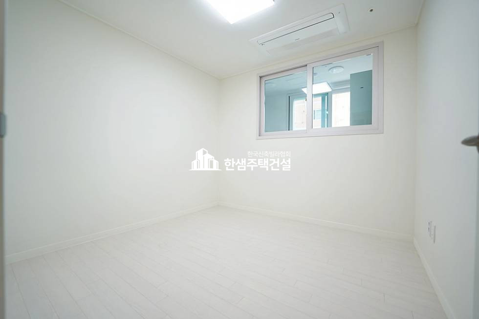 경기 부천소사구 소사본동 더탑50 아파트 분양 매물번호 13824 사진 41