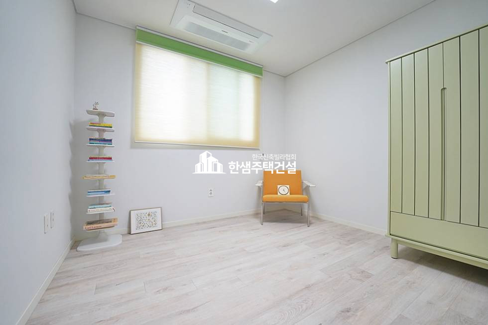 경기 파주시 야당동 디어 야당파이브 분양 매물번호 13828 사진 21