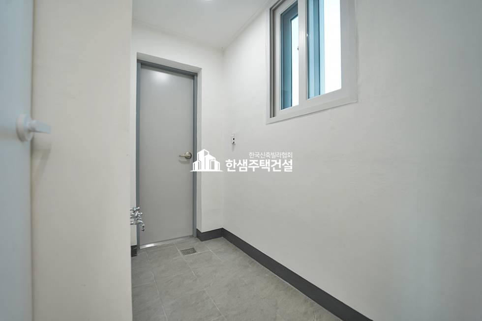 경기 부천오정구 여월동 베르네 아파트 분양 매물번호 13833 사진 12