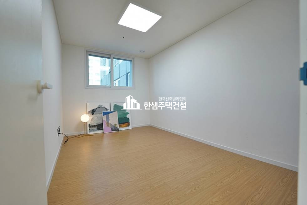 경기 부천오정구 여월동 베르네 아파트 분양 매물번호 13833 사진 16