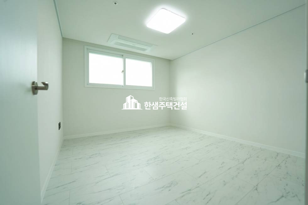 경기 부천원미구 원미동 신원프린스 A, B Type 분양 매물번호 13834 사진 26