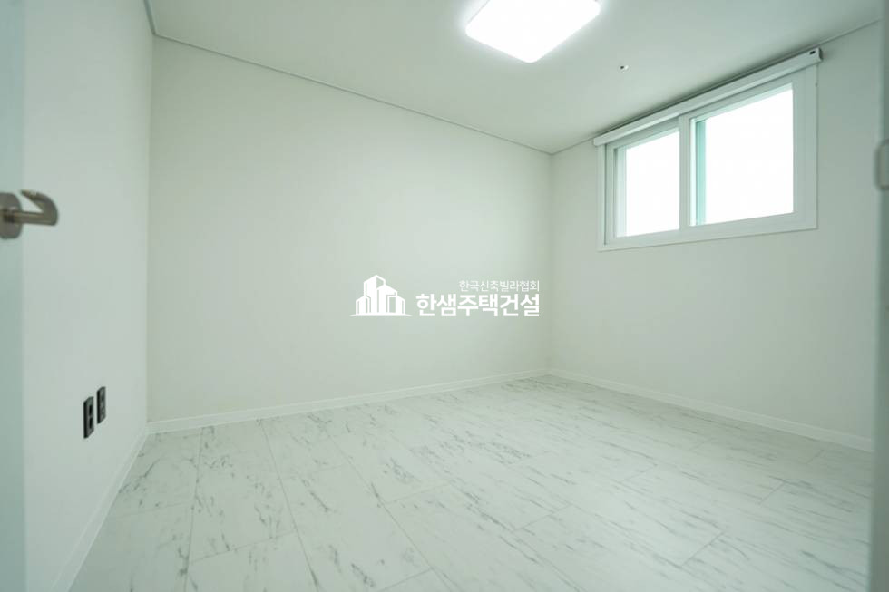 경기 부천원미구 원미동 신원프린스 A, B Type 분양 매물번호 13834 사진 29
