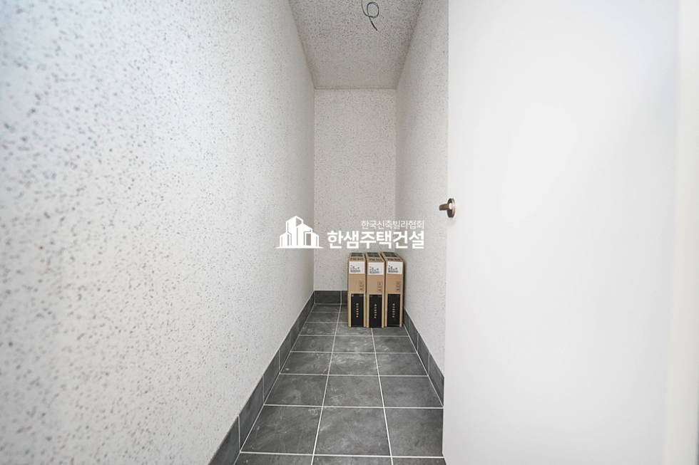경기 안양만안구 안양동 그랑시티 분양 매물번호 13838 사진 12