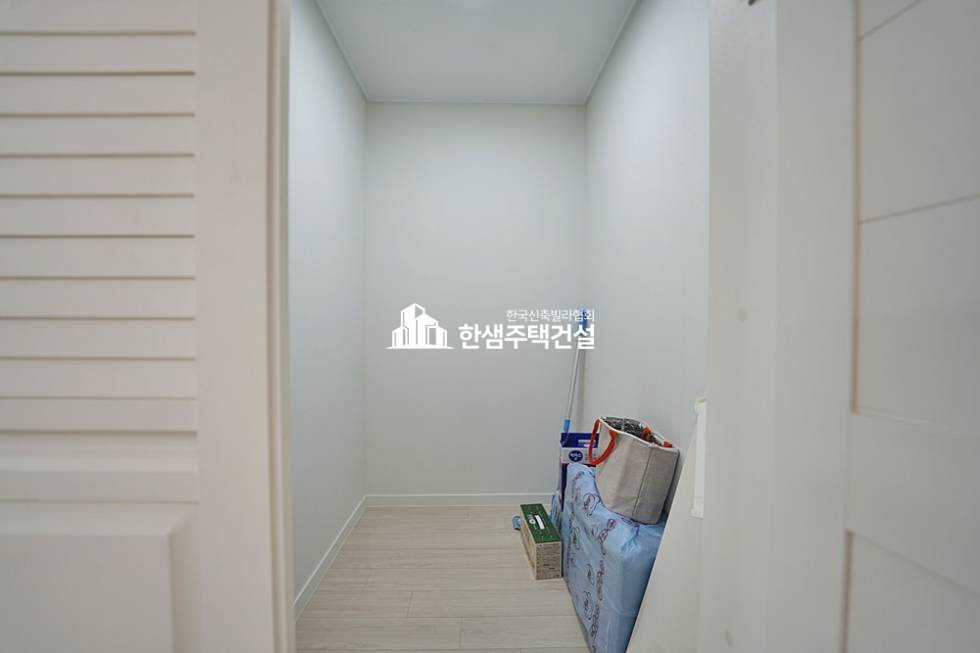 경기 안산상록구 일동 브리앙뜨 A, B Type 분양 매물번호 13841 사진 17