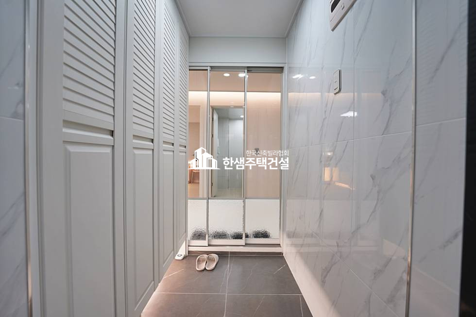 경기 안산상록구 일동 브리앙뜨 A, B Type 분양 매물번호 13841 사진 19