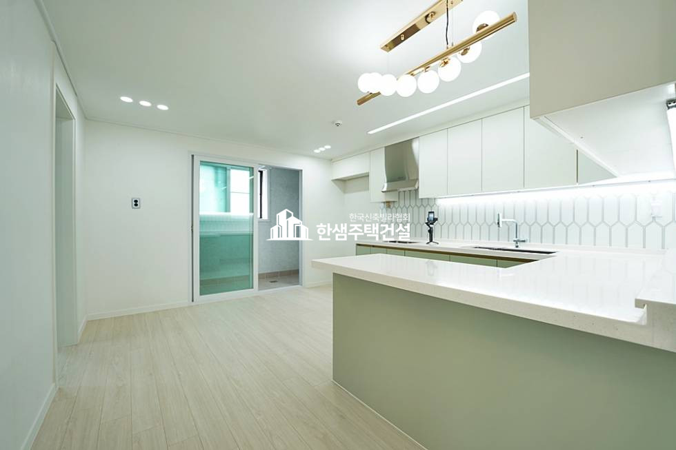 경기 안산상록구 일동 브리앙뜨 A, B Type 분양 매물번호 13841 사진 26