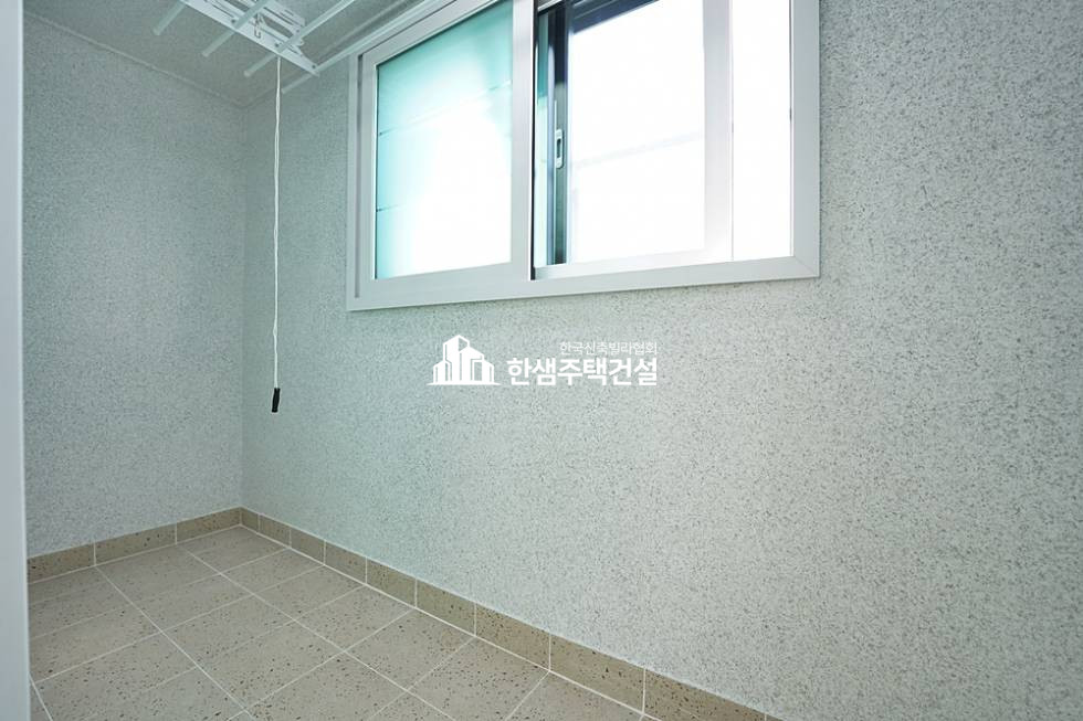 경기 안산상록구 일동 브리앙뜨 A, B Type 분양 매물번호 13841 사진 30