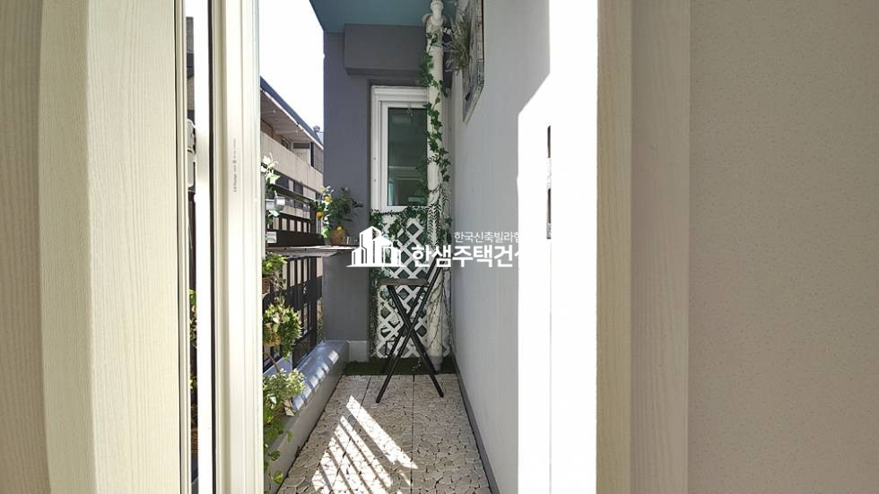 경기 부천오정구 여월동 우박아우름 아파트 분양 매물번호 13822 사진 10
