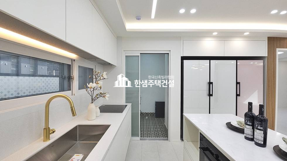 경기 고양일산동구 풍동 루헨 분양 매물번호 13843 사진 11
