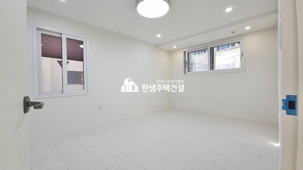 경기 고양일산동구 풍동 루헨 분양 매물번호 13843 사진 13